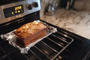 A_beautifully_golden_loaf_of_banana_bread_sliced