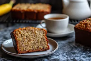 A_beautiful_slice_of_moist_banana_bread_served