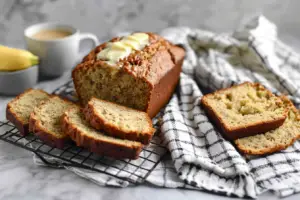 banana_bread_on_a_wire_cool