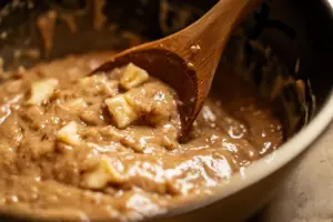 banana_bread_batter