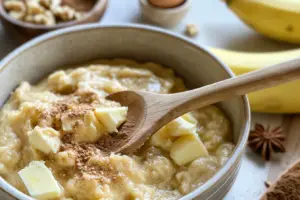 bowl_filled_with_mashed_bananas