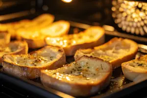 up_of_garlic_bread_on_a_baking