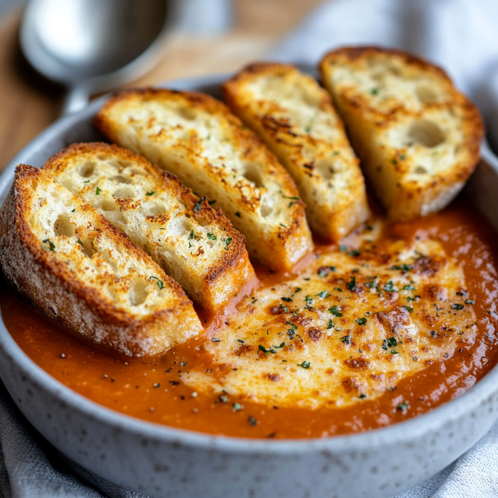 cozy_scene_showing_a_bowl_of_tomato