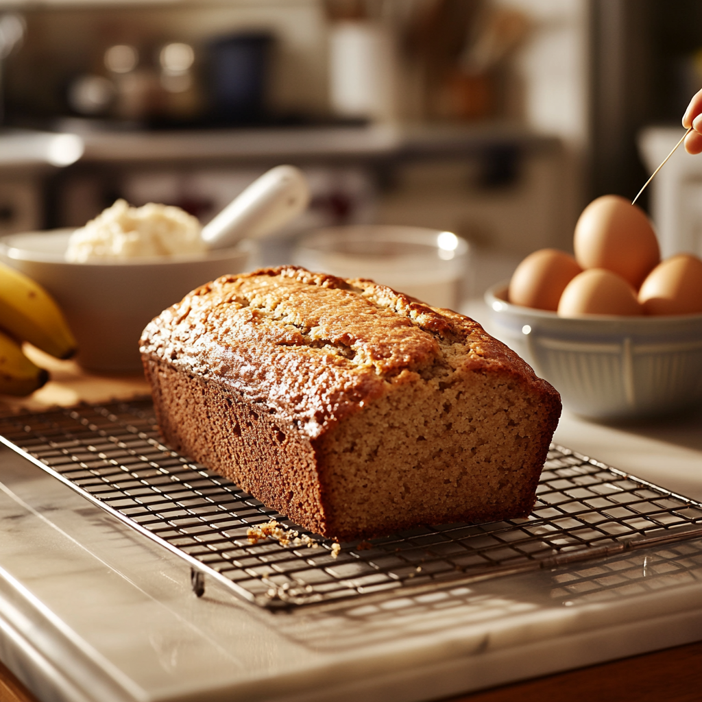 Attachment Details A_perfectly_golden_loaf_of_banana_bread