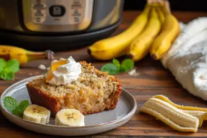 slice_of_banana_bread_served_