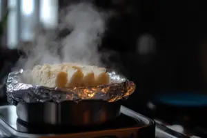 steamer_basket_placed_over_a_boiling