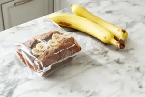 store_banana_bread