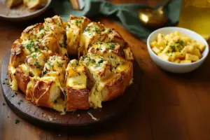 why_cheesy_pull-apart_bread_