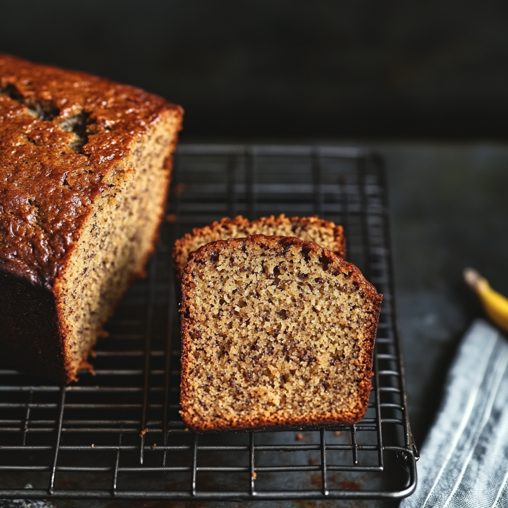 anana_Bread_Sit_Overnight