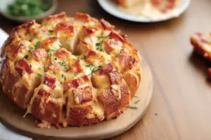 Variations_of_Cheesy_Pull-Apart_Bread