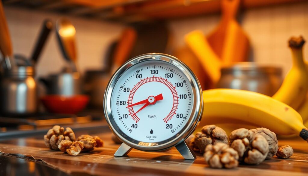 oven thermometer