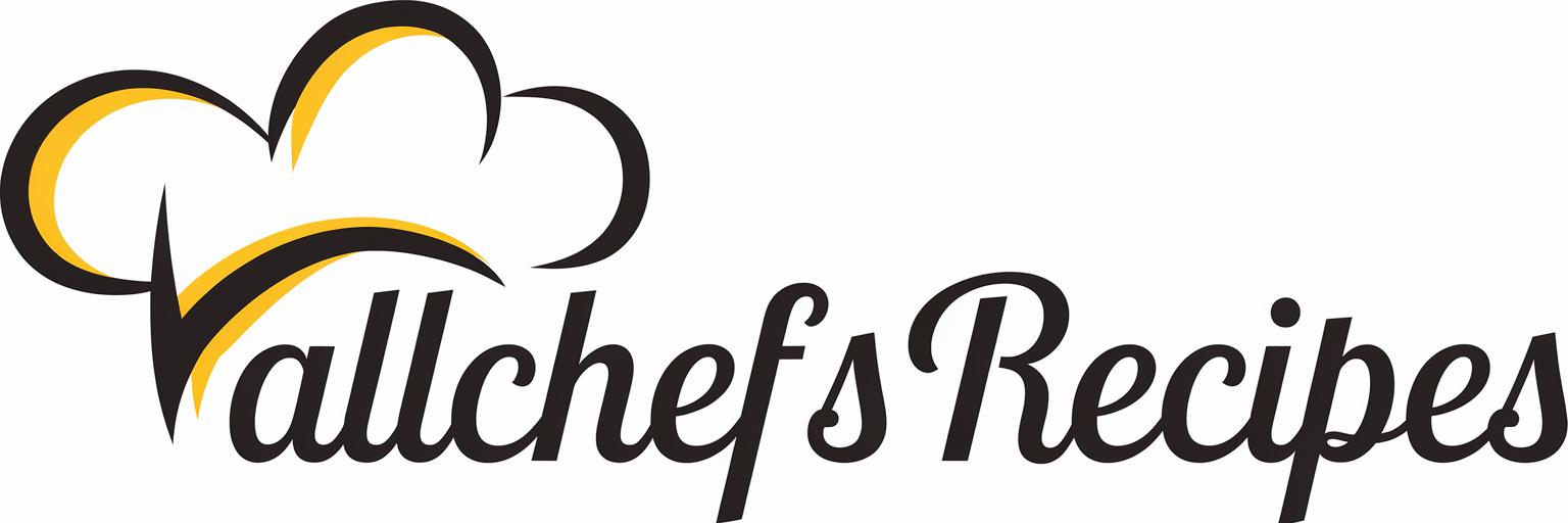 Allchefsrecipes